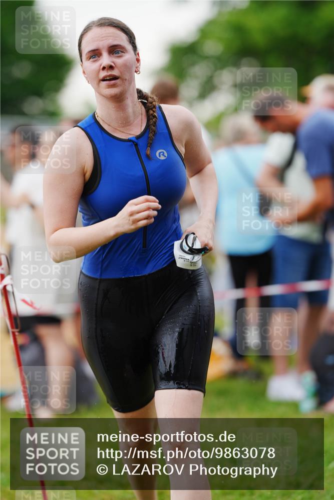 21.06.2026 - 29. Vierlanden-Triathlon LAZAROV Photography http://msf.ph/oto/9863078 21.06.2026 10:17:10 Schwimmen 374, 480, 485, 488, 515, 521, 533, 625 meine-sportfotos.de