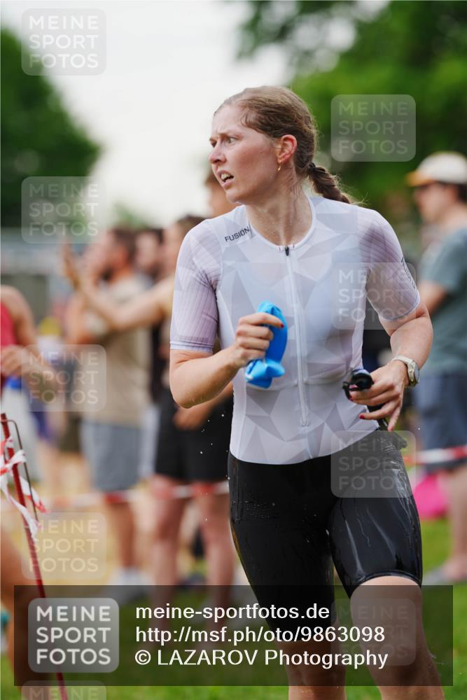 21.06.2026 - 29. Vierlanden-Triathlon LAZAROV Photography http://msf.ph/oto/9863098 21.06.2026 10:17:26 Schwimmen 369, 386, 486, 488, 517, 521, 530, 533, 543, 567, 574, 585, 591, 599, 602 meine-sportfotos.de