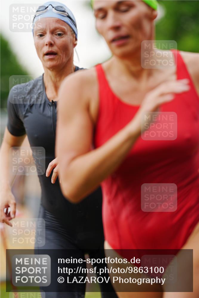 21.06.2026 - 29. Vierlanden-Triathlon LAZAROV Photography http://msf.ph/oto/9863100 21.06.2026 10:17:28 Schwimmen 369, 386, 486, 517, 530, 533, 543, 567, 574, 585, 591, 599, 600, 602 meine-sportfotos.de