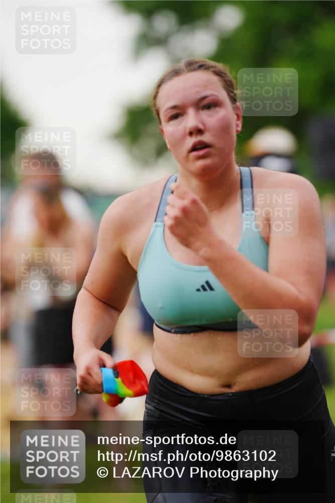 21.06.2026 - 29. Vierlanden-Triathlon LAZAROV Photography http://msf.ph/oto/9863102 21.06.2026 10:17:30 Schwimmen 369, 386, 486, 517, 530, 543, 567, 574, 585, 591, 599, 600, 602 meine-sportfotos.de