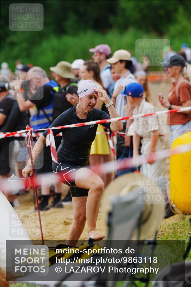 21.06.2026 - 29. Vierlanden-Triathlon LAZAROV Photography http://msf.ph/oto/9863118 21.06.2026 10:17:59 Schwimmen 481, 553, 557, 563 meine-sportfotos.de