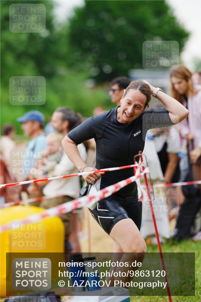 21.06.2026 - 29. Vierlanden-Triathlon LAZAROV Photography http://msf.ph/oto/9863120 21.06.2026 10:18:01 Schwimmen 481, 514, 553, 557, 563, 565 meine-sportfotos.de