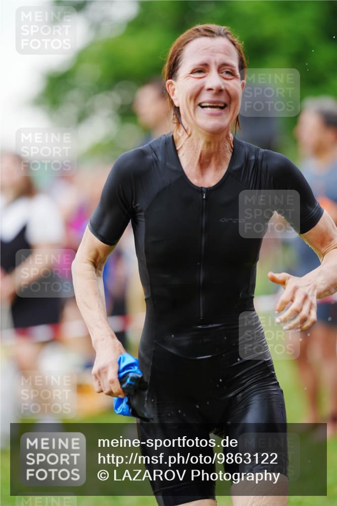 21.06.2026 - 29. Vierlanden-Triathlon LAZAROV Photography http://msf.ph/oto/9863122 21.06.2026 10:18:03 Schwimmen 481, 514, 553, 557, 563, 565 meine-sportfotos.de