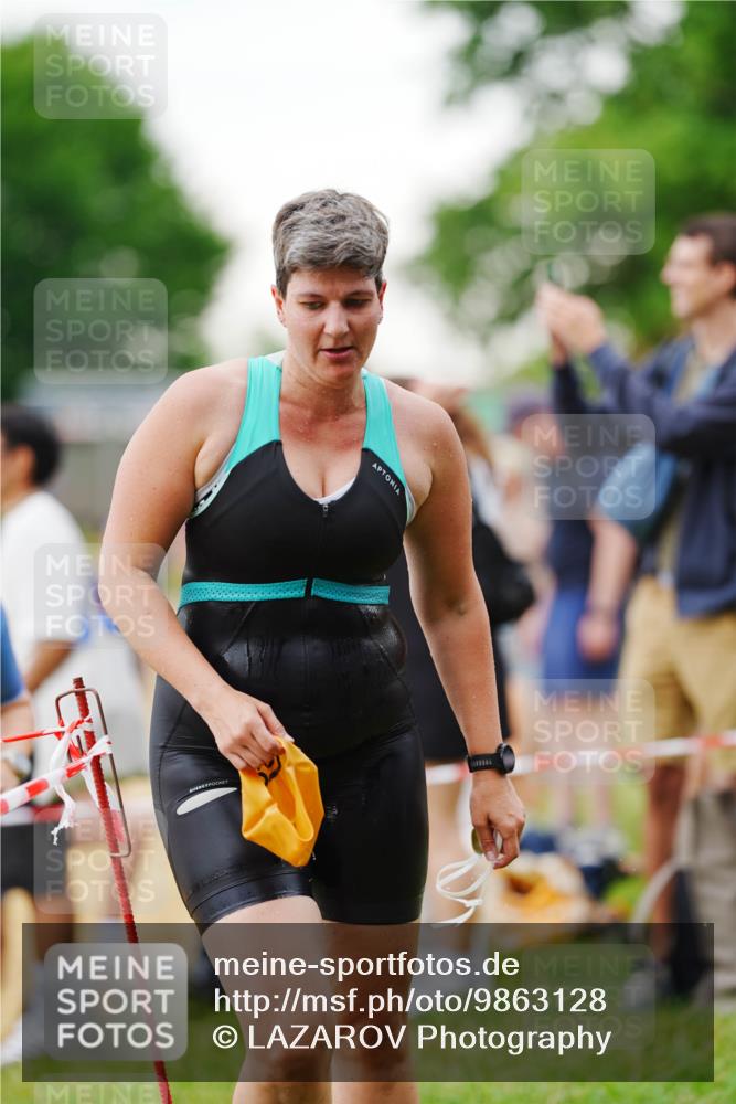 21.06.2026 - 29. Vierlanden-Triathlon LAZAROV Photography http://msf.ph/oto/9863128 21.06.2026 10:18:11 Schwimmen 514, 557, 563, 565 meine-sportfotos.de