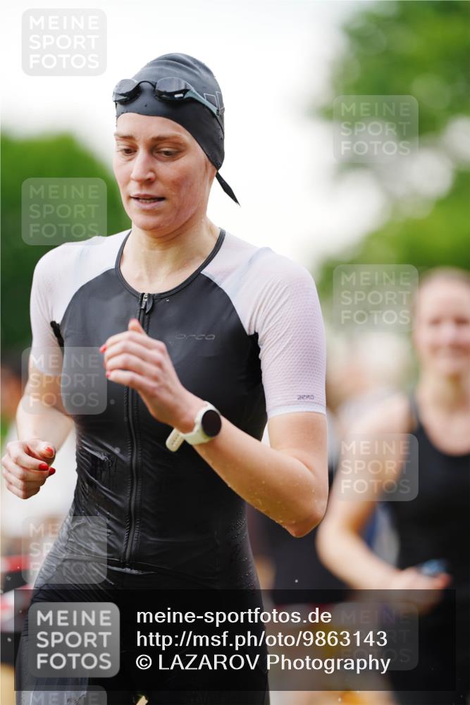 21.06.2026 - 29. Vierlanden-Triathlon LAZAROV Photography http://msf.ph/oto/9863143 21.06.2026 10:18:33 Schwimmen 368, 391, 499, 513, 539, 571, 582, 592, 605, 606, 608, 618 meine-sportfotos.de