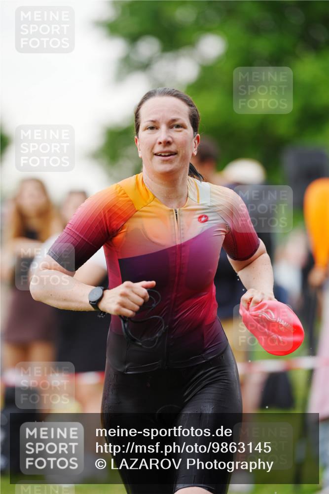 21.06.2026 - 29. Vierlanden-Triathlon LAZAROV Photography http://msf.ph/oto/9863145 21.06.2026 10:18:36 Schwimmen 368, 391, 499, 513, 516, 539, 571, 582, 583, 605, 606, 608, 618 meine-sportfotos.de