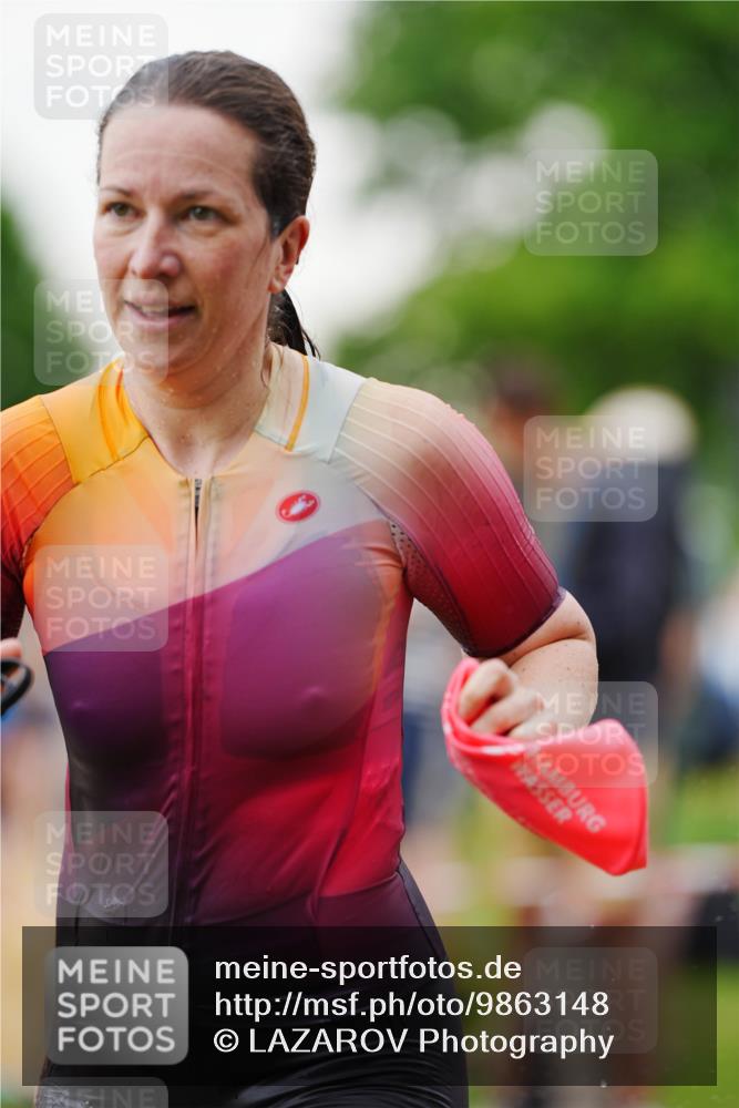 21.06.2026 - 29. Vierlanden-Triathlon LAZAROV Photography http://msf.ph/oto/9863148 21.06.2026 10:18:36 Schwimmen 368, 391, 499, 513, 516, 539, 571, 582, 583, 605, 606, 608, 618 meine-sportfotos.de