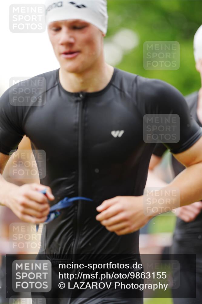21.06.2026 - 29. Vierlanden-Triathlon LAZAROV Photography http://msf.ph/oto/9863155 21.06.2026 10:18:44 Schwimmen 368, 391, 482, 490, 510, 511, 513, 516, 539, 558, 582, 583, 590, 605, 608 meine-sportfotos.de