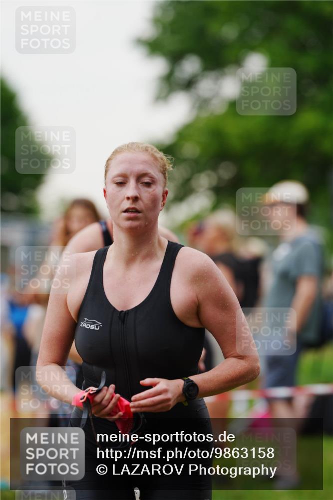 21.06.2026 - 29. Vierlanden-Triathlon LAZAROV Photography http://msf.ph/oto/9863158 21.06.2026 10:18:48 Schwimmen 368, 391, 482, 490, 510, 511, 513, 516, 539, 556, 558, 583, 590, 601, 605, 608 meine-sportfotos.de