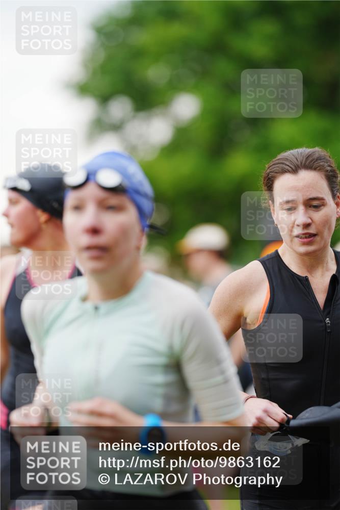 21.06.2026 - 29. Vierlanden-Triathlon LAZAROV Photography http://msf.ph/oto/9863162 21.06.2026 10:18:51 Schwimmen 391, 482, 490, 510, 511, 516, 524, 551, 556, 558, 583, 590, 601 meine-sportfotos.de