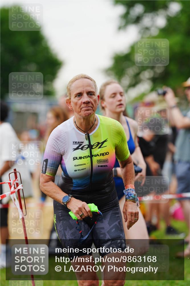 21.06.2026 - 29. Vierlanden-Triathlon LAZAROV Photography http://msf.ph/oto/9863168 21.06.2026 10:18:57 Schwimmen 355, 482, 490, 492, 510, 511, 524, 551, 556, 561, 570, 595, 601 meine-sportfotos.de