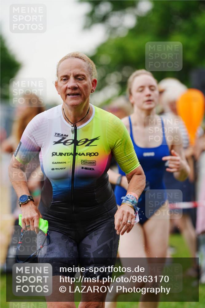 21.06.2026 - 29. Vierlanden-Triathlon LAZAROV Photography http://msf.ph/oto/9863170 21.06.2026 10:18:58 Schwimmen 355, 482, 490, 492, 511, 524, 551, 556, 561, 570, 595, 601 meine-sportfotos.de