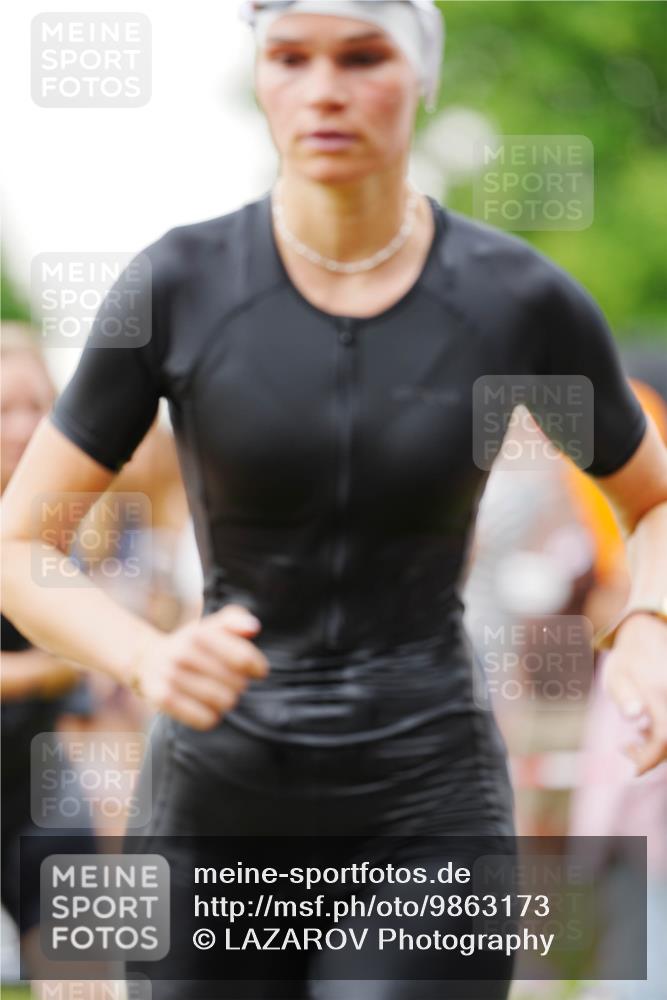 21.06.2026 - 29. Vierlanden-Triathlon LAZAROV Photography http://msf.ph/oto/9863173 21.06.2026 10:19:09 Schwimmen 355, 492, 497, 512, 519, 524, 535, 551, 561, 570, 595, 615 meine-sportfotos.de