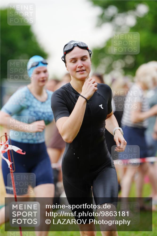 21.06.2026 - 29. Vierlanden-Triathlon LAZAROV Photography http://msf.ph/oto/9863181 21.06.2026 10:19:19 Schwimmen 512, 519, 535, 546, 615, 624 meine-sportfotos.de