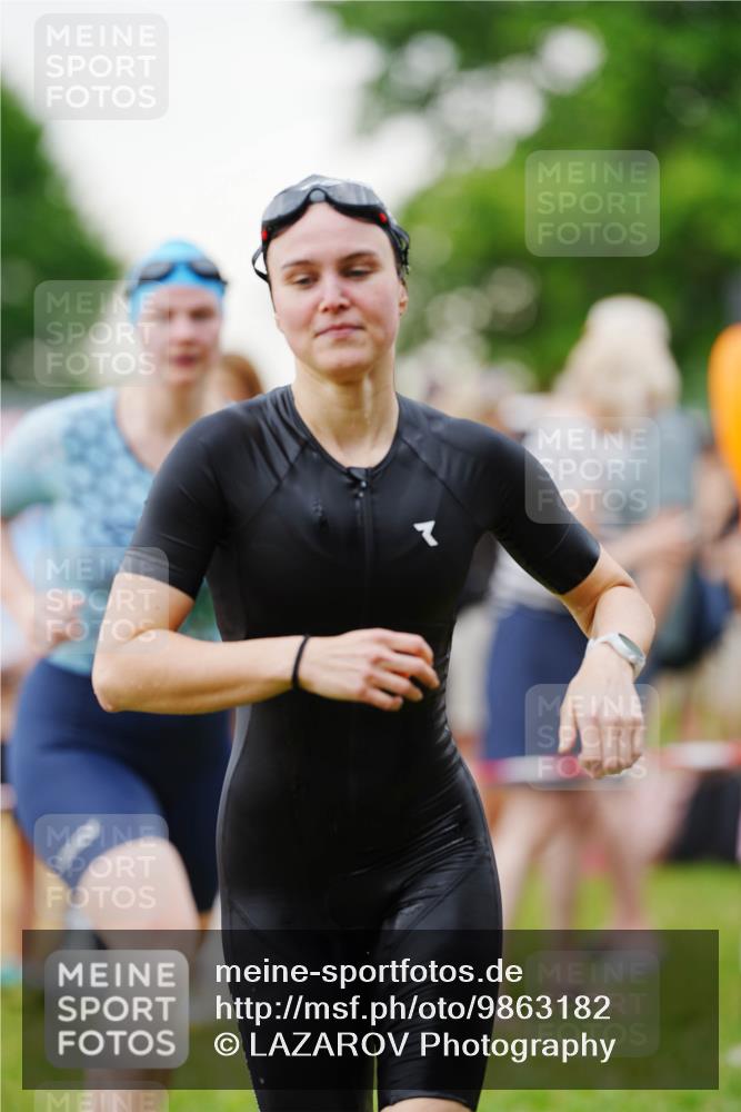 21.06.2026 - 29. Vierlanden-Triathlon LAZAROV Photography http://msf.ph/oto/9863182 21.06.2026 10:19:19 Schwimmen 512, 519, 535, 546, 615, 624 meine-sportfotos.de
