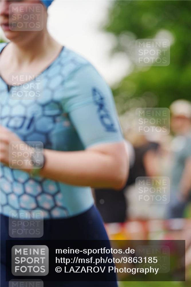 21.06.2026 - 29. Vierlanden-Triathlon LAZAROV Photography http://msf.ph/oto/9863185 21.06.2026 10:19:21 Schwimmen 512, 519, 535, 546, 624 meine-sportfotos.de