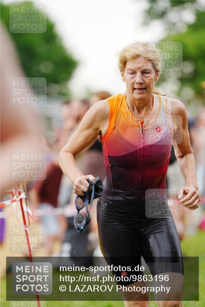 21.06.2026 - 29. Vierlanden-Triathlon LAZAROV Photography http://msf.ph/oto/9863196 21.06.2026 10:19:36 Schwimmen 498, 502, 518, 522, 523, 527, 534, 548, 566, 580, 581, 594, 603, 624, 1357 meine-sportfotos.de