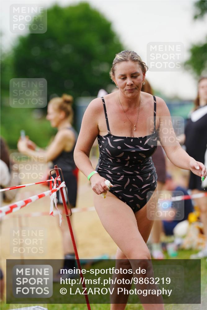 21.06.2026 - 29. Vierlanden-Triathlon LAZAROV Photography http://msf.ph/oto/9863219 21.06.2026 10:20:34 Schwimmen 489, 559, 616, 619 meine-sportfotos.de