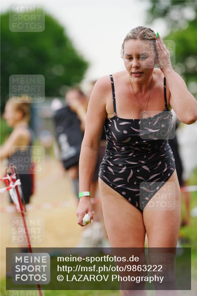 21.06.2026 - 29. Vierlanden-Triathlon LAZAROV Photography http://msf.ph/oto/9863222 21.06.2026 10:20:35 Schwimmen 489, 559, 616, 619 meine-sportfotos.de