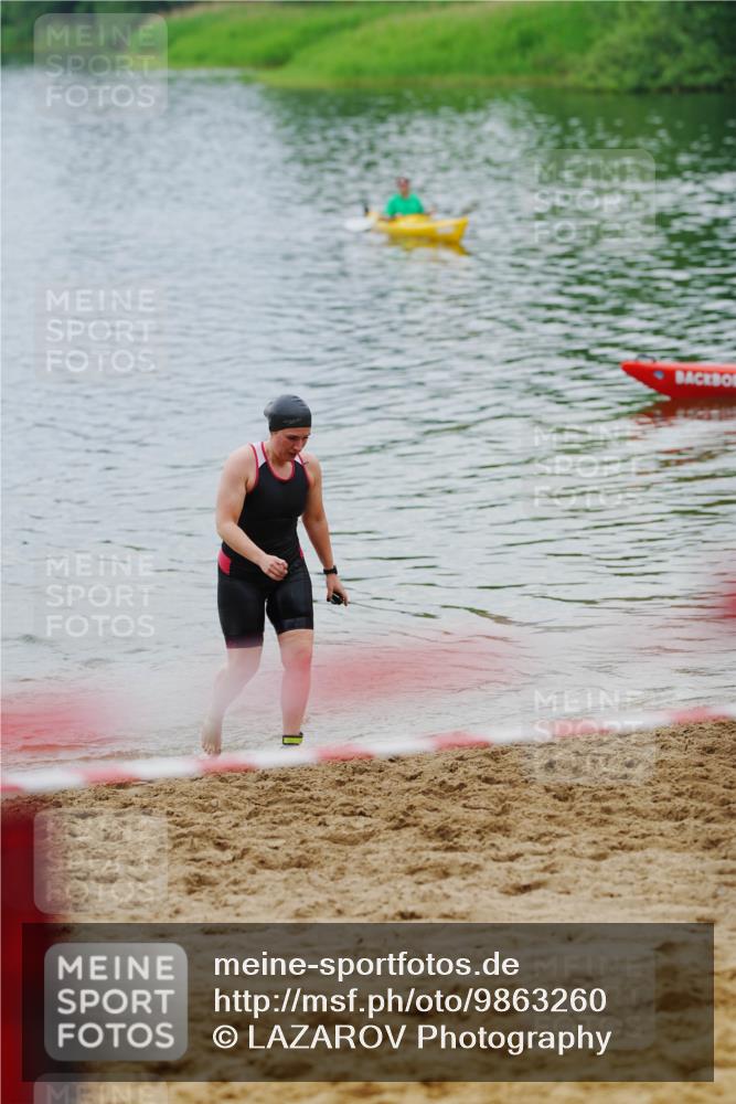 21.06.2026 - 29. Vierlanden-Triathlon LAZAROV Photography http://msf.ph/oto/9863260 21.06.2026 10:22:02 Schwimmen 525, 541 meine-sportfotos.de