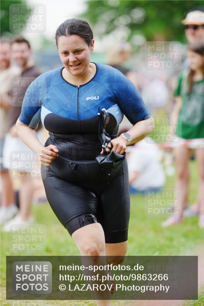21.06.2026 - 29. Vierlanden-Triathlon LAZAROV Photography http://msf.ph/oto/9863266 21.06.2026 10:22:07 Schwimmen 525, 541, 617 meine-sportfotos.de