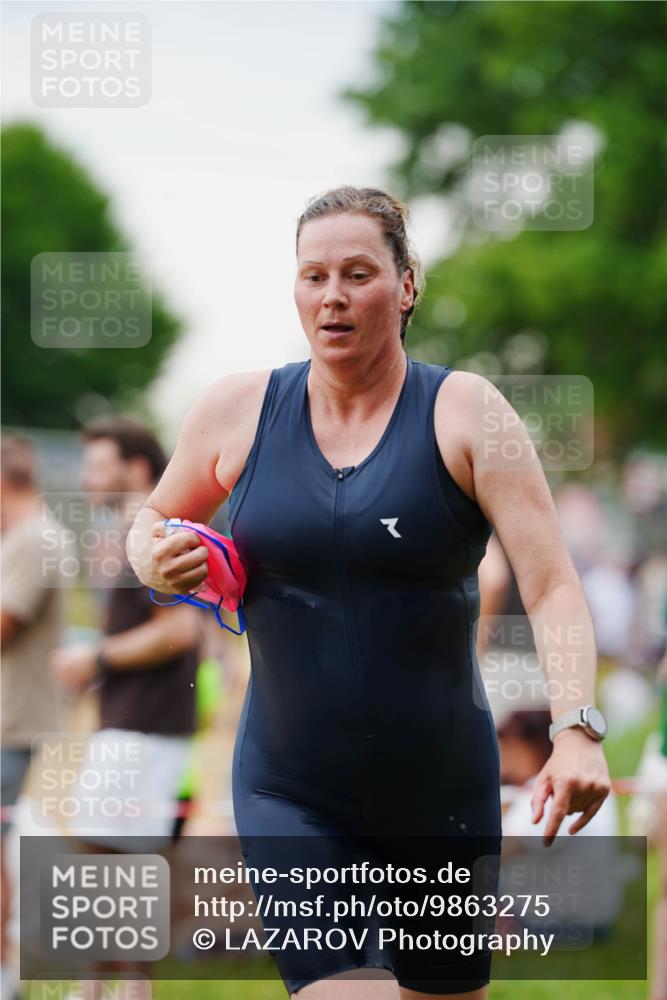 21.06.2026 - 29. Vierlanden-Triathlon LAZAROV Photography http://msf.ph/oto/9863275 21.06.2026 10:23:28 Schwimmen 500, 554 meine-sportfotos.de