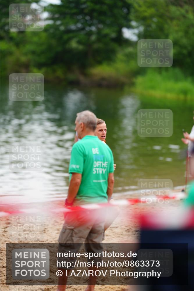 21.06.2026 - 29. Vierlanden-Triathlon LAZAROV Photography http://msf.ph/oto/9863373 21.06.2026 10:57:10 Schwimmen 701, 726, 740 meine-sportfotos.de