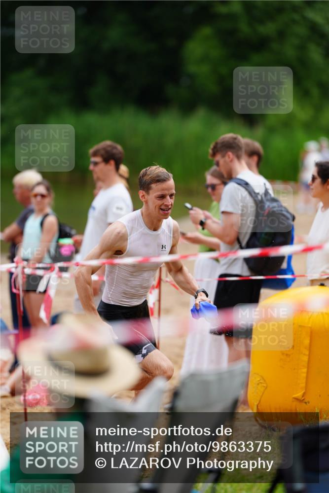 21.06.2026 - 29. Vierlanden-Triathlon LAZAROV Photography http://msf.ph/oto/9863375 21.06.2026 10:57:12 Schwimmen 701, 726, 740 meine-sportfotos.de