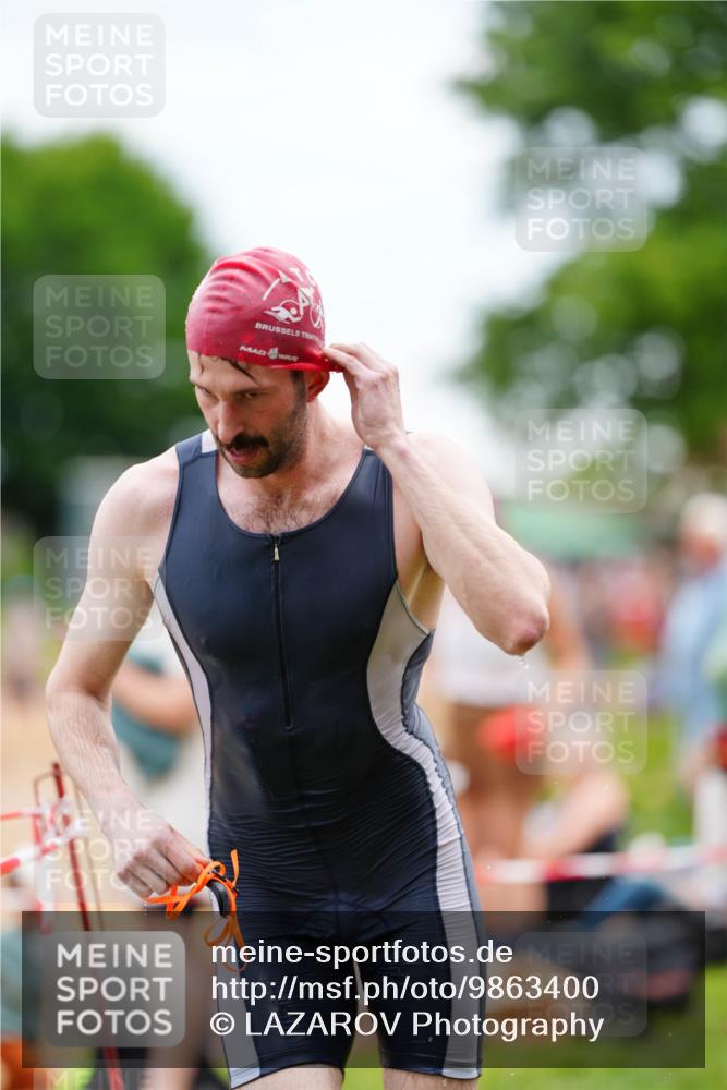 21.06.2026 - 29. Vierlanden-Triathlon LAZAROV Photography http://msf.ph/oto/9863400 21.06.2026 10:58:00 Schwimmen 640, 650, 666, 689 meine-sportfotos.de