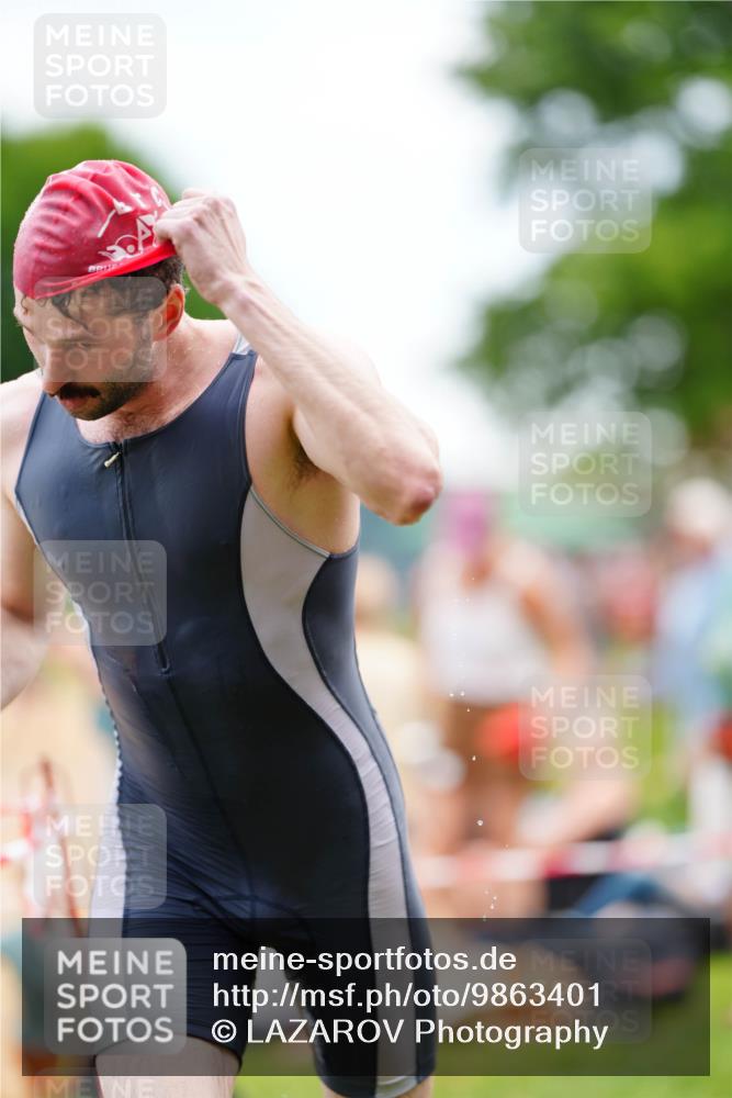 21.06.2026 - 29. Vierlanden-Triathlon LAZAROV Photography http://msf.ph/oto/9863401 21.06.2026 10:58:01 Schwimmen 640, 650, 666, 674, 689 meine-sportfotos.de