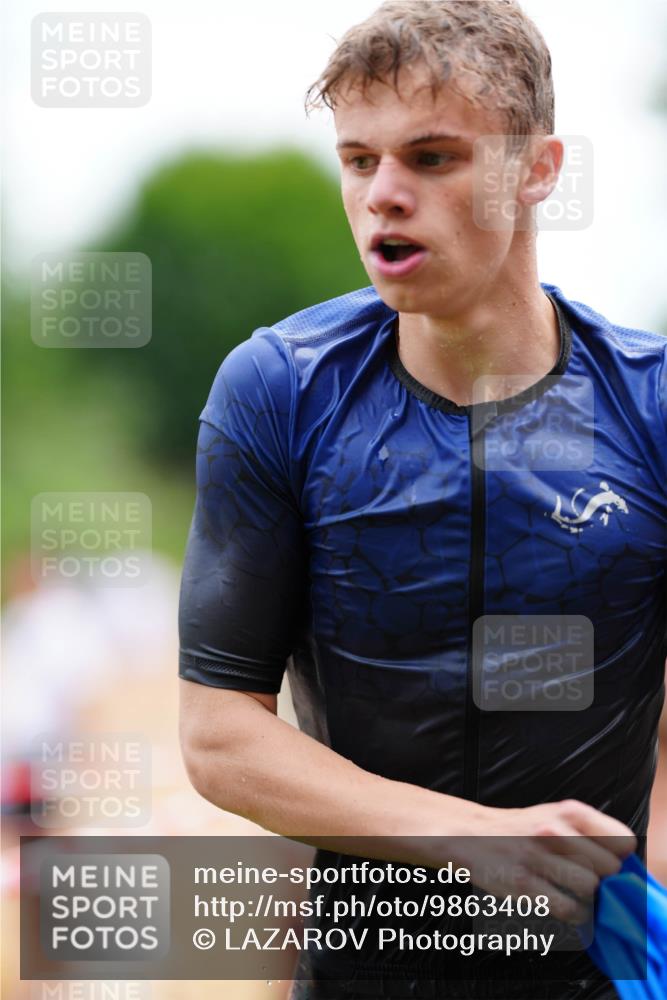 21.06.2026 - 29. Vierlanden-Triathlon LAZAROV Photography http://msf.ph/oto/9863408 21.06.2026 10:58:05 Schwimmen 640, 650, 666, 674, 689 meine-sportfotos.de