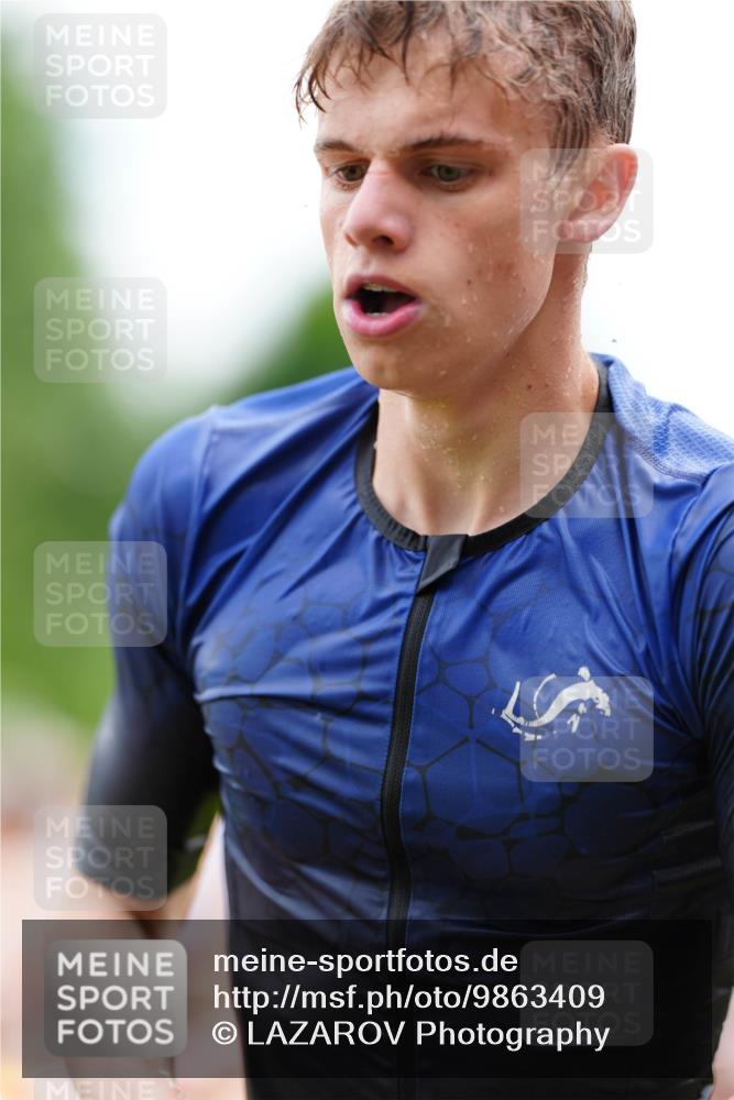21.06.2026 - 29. Vierlanden-Triathlon LAZAROV Photography http://msf.ph/oto/9863409 21.06.2026 10:58:05 Schwimmen 640, 650, 666, 674, 689 meine-sportfotos.de