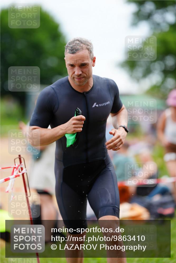 21.06.2026 - 29. Vierlanden-Triathlon LAZAROV Photography http://msf.ph/oto/9863410 21.06.2026 10:58:10 Schwimmen 640, 650, 666, 674, 715, 719 meine-sportfotos.de