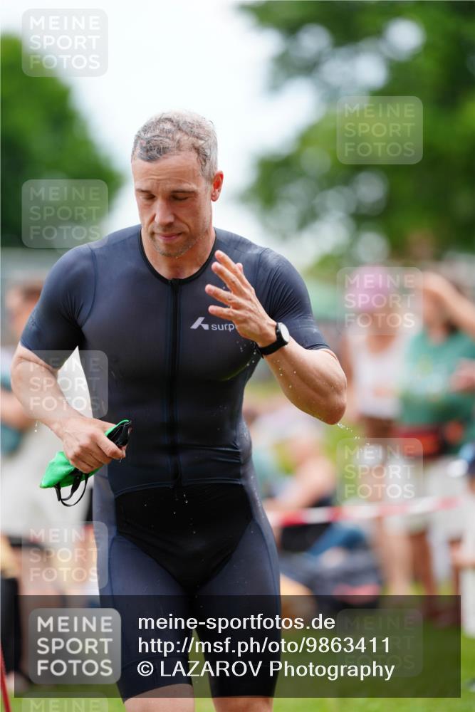21.06.2026 - 29. Vierlanden-Triathlon LAZAROV Photography http://msf.ph/oto/9863411 21.06.2026 10:58:10 Schwimmen 640, 650, 666, 674, 715, 719 meine-sportfotos.de