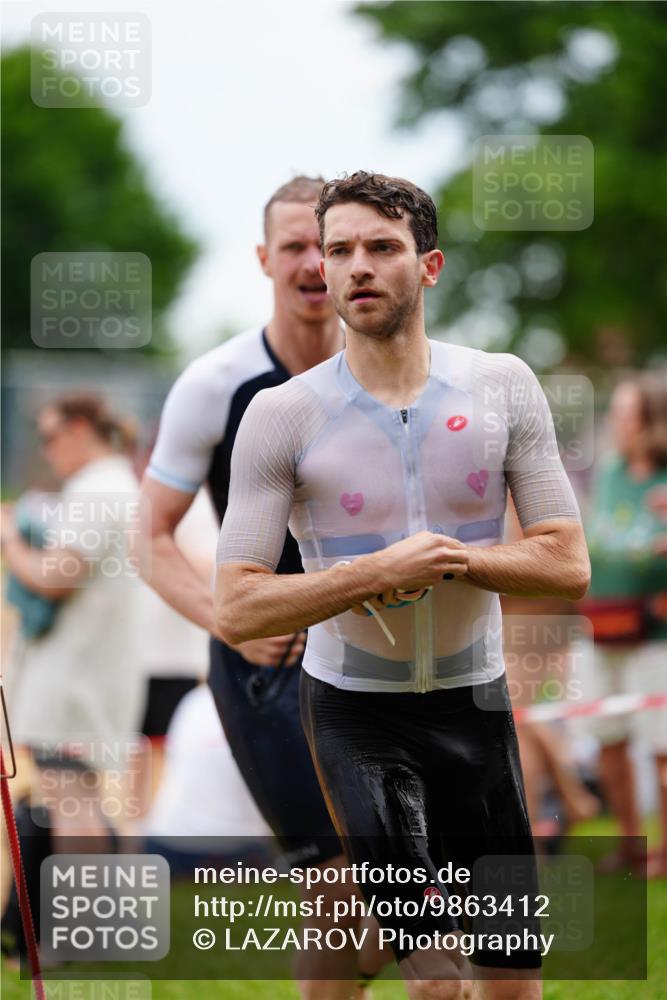 21.06.2026 - 29. Vierlanden-Triathlon LAZAROV Photography http://msf.ph/oto/9863412 21.06.2026 10:58:11 Schwimmen 640, 650, 666, 668, 674, 715, 719 meine-sportfotos.de