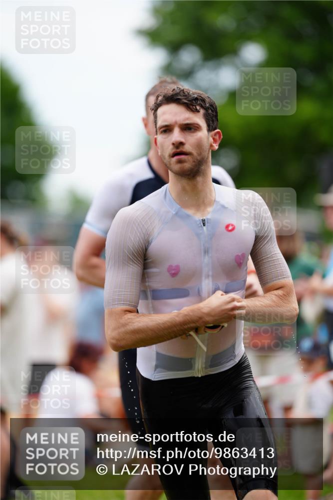 21.06.2026 - 29. Vierlanden-Triathlon LAZAROV Photography http://msf.ph/oto/9863413 21.06.2026 10:58:11 Schwimmen 640, 650, 666, 668, 674, 715, 719 meine-sportfotos.de