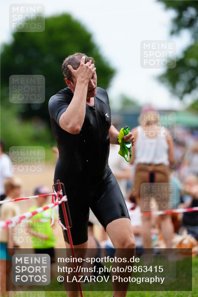 21.06.2026 - 29. Vierlanden-Triathlon LAZAROV Photography http://msf.ph/oto/9863415 21.06.2026 10:58:19 Schwimmen 661, 665, 668, 674, 691, 715, 719 meine-sportfotos.de