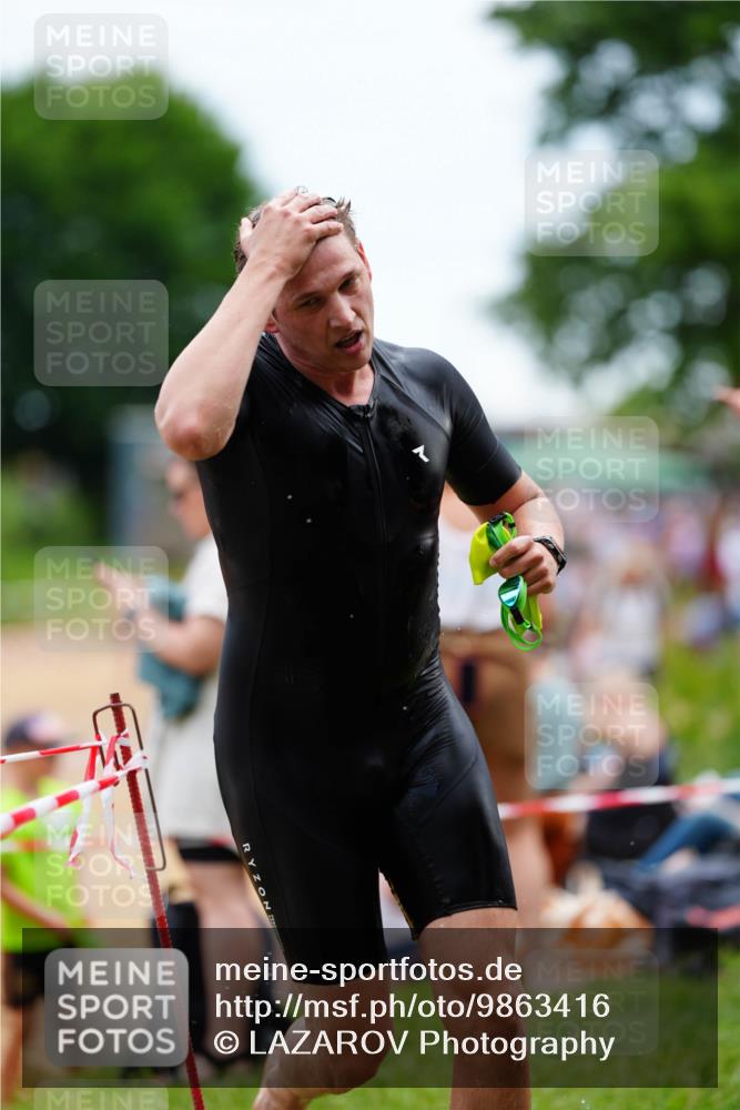 21.06.2026 - 29. Vierlanden-Triathlon LAZAROV Photography http://msf.ph/oto/9863416 21.06.2026 10:58:20 Schwimmen 661, 665, 668, 691, 715, 719 meine-sportfotos.de