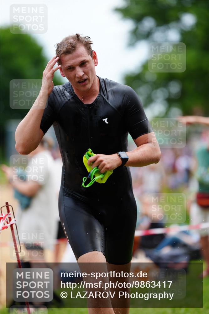 21.06.2026 - 29. Vierlanden-Triathlon LAZAROV Photography http://msf.ph/oto/9863417 21.06.2026 10:58:20 Schwimmen 661, 665, 668, 691, 715, 719 meine-sportfotos.de