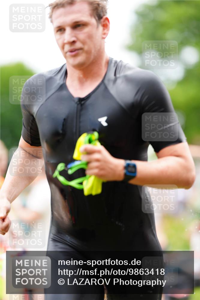 21.06.2026 - 29. Vierlanden-Triathlon LAZAROV Photography http://msf.ph/oto/9863418 21.06.2026 10:58:20 Schwimmen 661, 665, 668, 691, 715, 719 meine-sportfotos.de