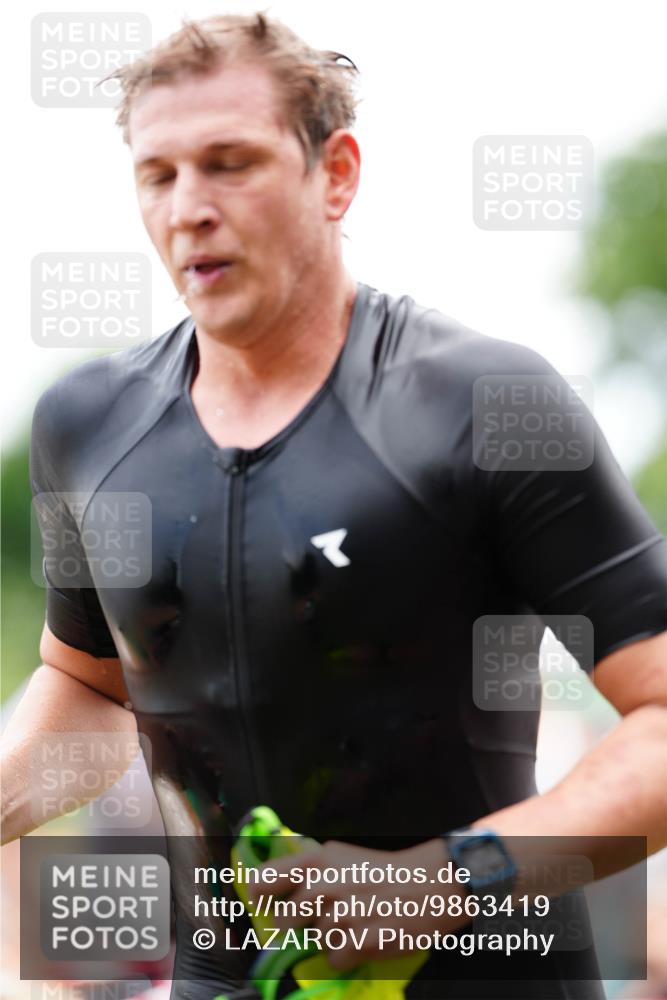 21.06.2026 - 29. Vierlanden-Triathlon LAZAROV Photography http://msf.ph/oto/9863419 21.06.2026 10:58:21 Schwimmen 661, 665, 668, 691, 715, 719 meine-sportfotos.de
