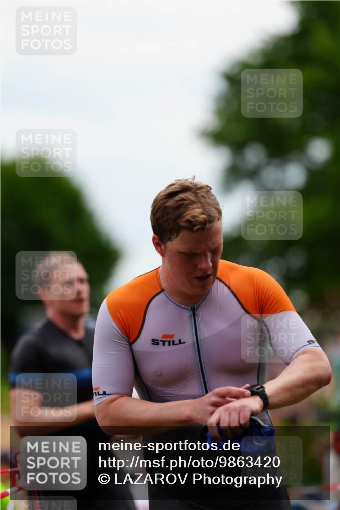 21.06.2026 - 29. Vierlanden-Triathlon LAZAROV Photography http://msf.ph/oto/9863420 21.06.2026 10:58:21 Schwimmen 661, 665, 668, 691, 715, 719 meine-sportfotos.de
