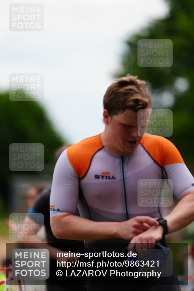 21.06.2026 - 29. Vierlanden-Triathlon LAZAROV Photography http://msf.ph/oto/9863421 21.06.2026 10:58:22 Schwimmen 661, 665, 668, 691, 715, 719 meine-sportfotos.de