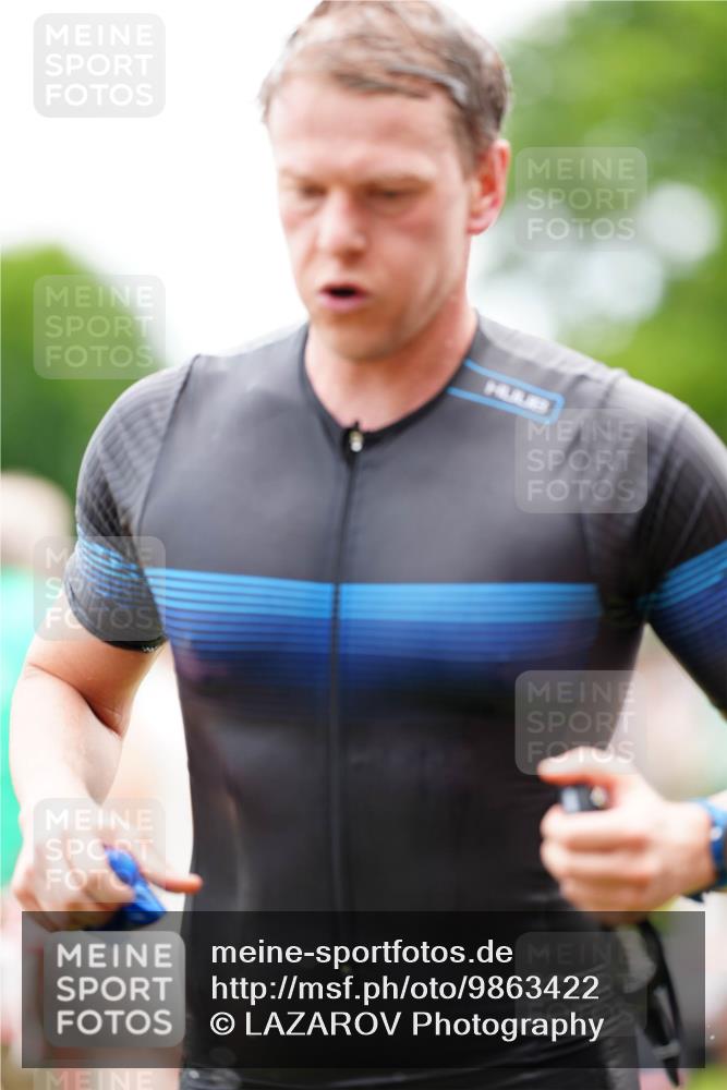 21.06.2026 - 29. Vierlanden-Triathlon LAZAROV Photography http://msf.ph/oto/9863422 21.06.2026 10:58:23 Schwimmen 661, 665, 668, 691, 715, 719 meine-sportfotos.de