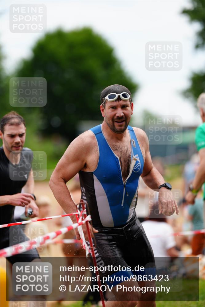 21.06.2026 - 29. Vierlanden-Triathlon LAZAROV Photography http://msf.ph/oto/9863423 21.06.2026 10:58:26 Schwimmen 661, 665, 668, 691, 715, 719 meine-sportfotos.de