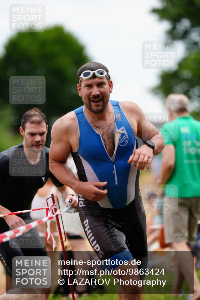 21.06.2026 - 29. Vierlanden-Triathlon LAZAROV Photography http://msf.ph/oto/9863424 21.06.2026 10:58:26 Schwimmen 661, 665, 668, 691, 715, 719 meine-sportfotos.de
