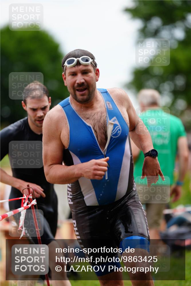 21.06.2026 - 29. Vierlanden-Triathlon LAZAROV Photography http://msf.ph/oto/9863425 21.06.2026 10:58:26 Schwimmen 661, 665, 668, 691, 715, 719 meine-sportfotos.de