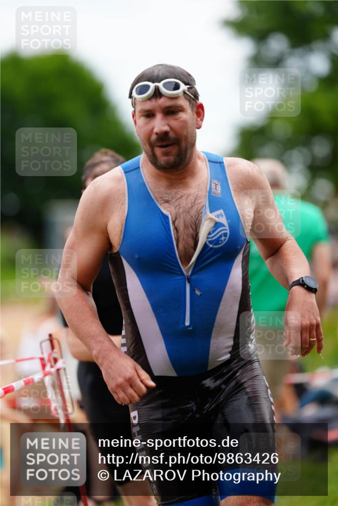 21.06.2026 - 29. Vierlanden-Triathlon LAZAROV Photography http://msf.ph/oto/9863426 21.06.2026 10:58:26 Schwimmen 661, 665, 668, 691, 715, 719 meine-sportfotos.de