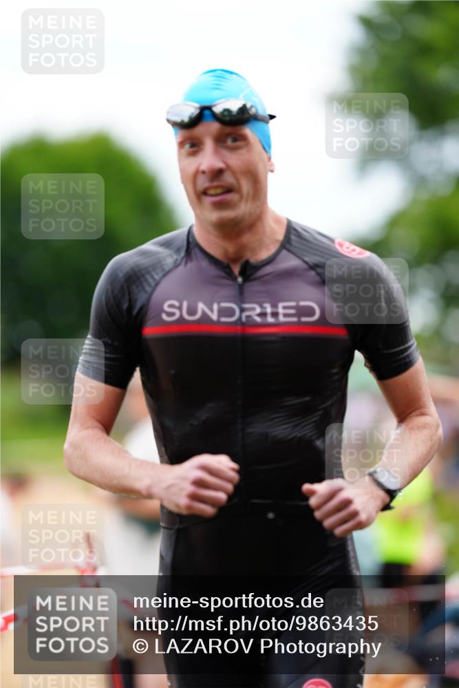 21.06.2026 - 29. Vierlanden-Triathlon LAZAROV Photography http://msf.ph/oto/9863435 21.06.2026 10:58:47 Schwimmen 630, 675, 681, 699, 721, 745 meine-sportfotos.de