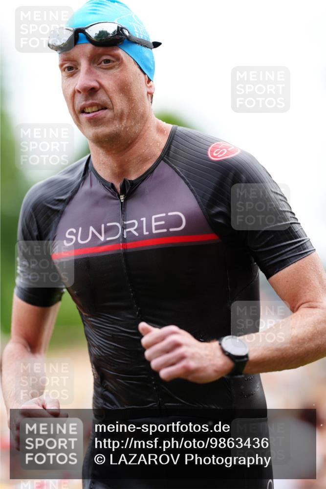 21.06.2026 - 29. Vierlanden-Triathlon LAZAROV Photography http://msf.ph/oto/9863436 21.06.2026 10:58:47 Schwimmen 630, 675, 681, 699, 721, 745 meine-sportfotos.de